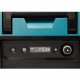 Makita MW001GZ Επαναφορτιζόμενος Φούρνος Μικροκυμάτων Makita MW001GZ XGT 2x40V Max 8L