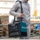 Makita MW001GZ Επαναφορτιζόμενος Φούρνος Μικροκυμάτων Makita MW001GZ XGT 2x40V Max 8L