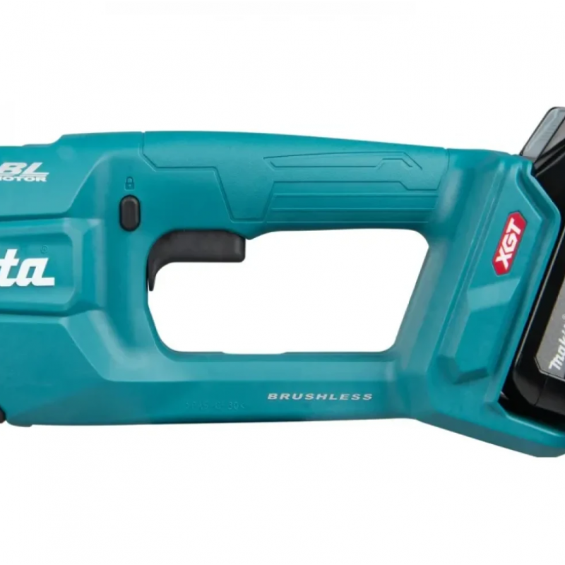 Makita JR003GZ Ασύρματο Σπαθοσέγα Makita JR003GZ XGT 40V Max