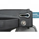 Makita JR003GZ Ασύρματο Σπαθοσέγα Makita JR003GZ XGT 40V Max