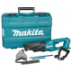 Makita JR003GZ Ασύρματο Σπαθοσέγα Makita JR003GZ XGT 40V Max