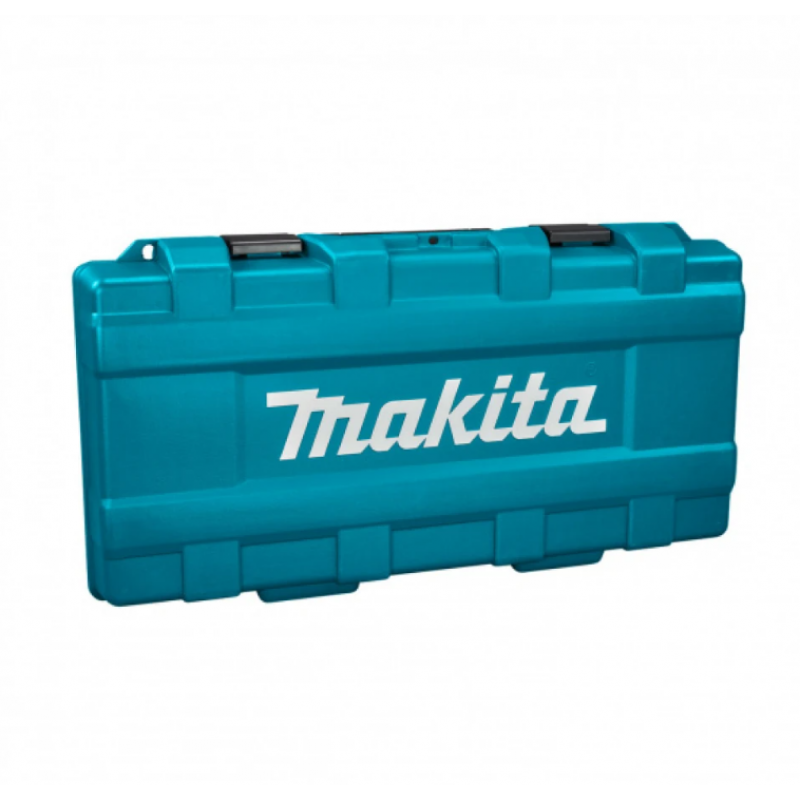  Ασύρματη Σπαθοσέγα Makita JR002GM201 Α XGT 40V Max με 2 Μπαταρίες 4.0Ah και Φορτιστή
