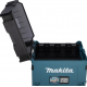 Σταθμός Φόρτισης Μπαταριών Makita 1914U3-7  XGT 8 Θέσεων σε Κουτί MAKPAC