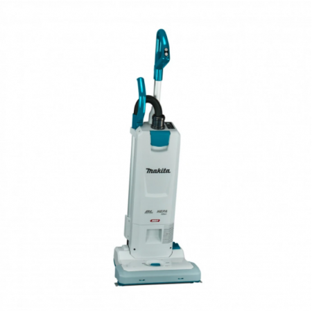 Ασύρματη Ηλεκτρική Σκούπα Makita VC010GZ  XGT 40V Max, 5L