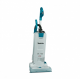 Ασύρματη Ηλεκτρική Σκούπα Makita VC010GZ  XGT 40V Max, 5L