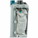 Ασύρματη Ηλεκτρική Σκούπα Makita VC010GZ  XGT 40V Max, 5L