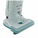 Ασύρματη Ηλεκτρική Σκούπα Makita VC010GZ  XGT 40V Max, 5L
