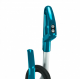 Ασύρματη Ηλεκτρική Σκούπα Makita VC010GZ  XGT 40V Max, 5L