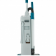 Ασύρματη Ηλεκτρική Σκούπα Makita VC010GZ  XGT 40V Max, 5L
