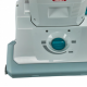 Ασύρματη Ηλεκτρική Σκούπα Makita VC010GZ  XGT 40V Max, 5L