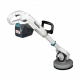  Ασύρματη Πολυμηχανή Γυαλίσματος Makita PS001GZ XGT 40V Max, 180 mm