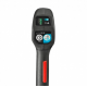 Επαγγελματικό ασύρματο χλοοκοπτικό Makita, UR002GZ01, XGT, 40 V, 230-350 mm, χωρίς μπαταρία και φορτιστή