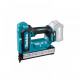 Επαγγελματικό ασύρματο καρφωτικό Makita, FN001GZ, XGT, 40 V, 15-40 mm, χωρίς μπαταρία και φορτιστή