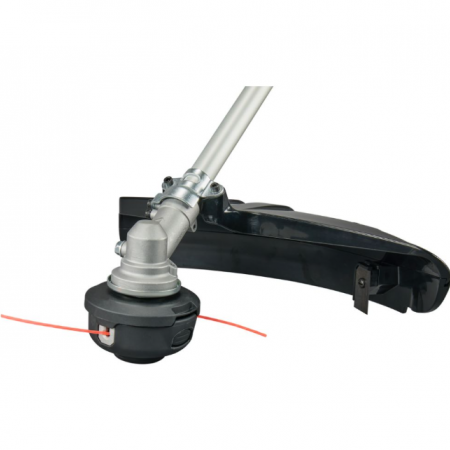 Επαγγελματικό ασύρματο χλοοκοπτικό Makita, UR007GZ01, XGT, 40 V, 430 mm, χωρίς μπαταρία και φορτιστή