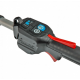 Επαγγελματικό ασύρματο χλοοκοπτικό Makita, UR003GZ01, XGT, 40 V, 230-350 mm, χωρίς μπαταρία και φορτιστή