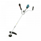 Επαγγελματικό ασύρματο χλοοκοπτικό Makita, UR016GZ, XGT, 40 V, 330 mm, χωρίς μπαταρία και φορτιστή