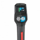 Επαγγελματικό ασύρματο χλοοκοπτικό Makita, UR016GZ, XGT, 40 V, 330 mm, χωρίς μπαταρία και φορτιστή