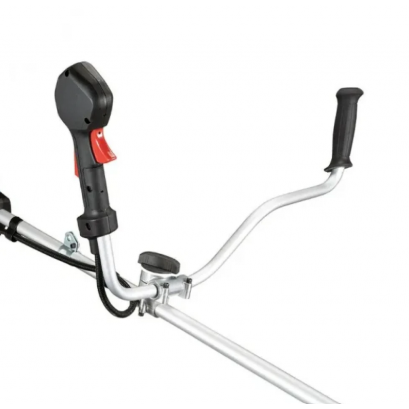 Επαγγελματικό ασύρματο χλοοκοπτικό Makita, UR016GZ, XGT, 40 V, 330 mm, χωρίς μπαταρία και φορτιστή