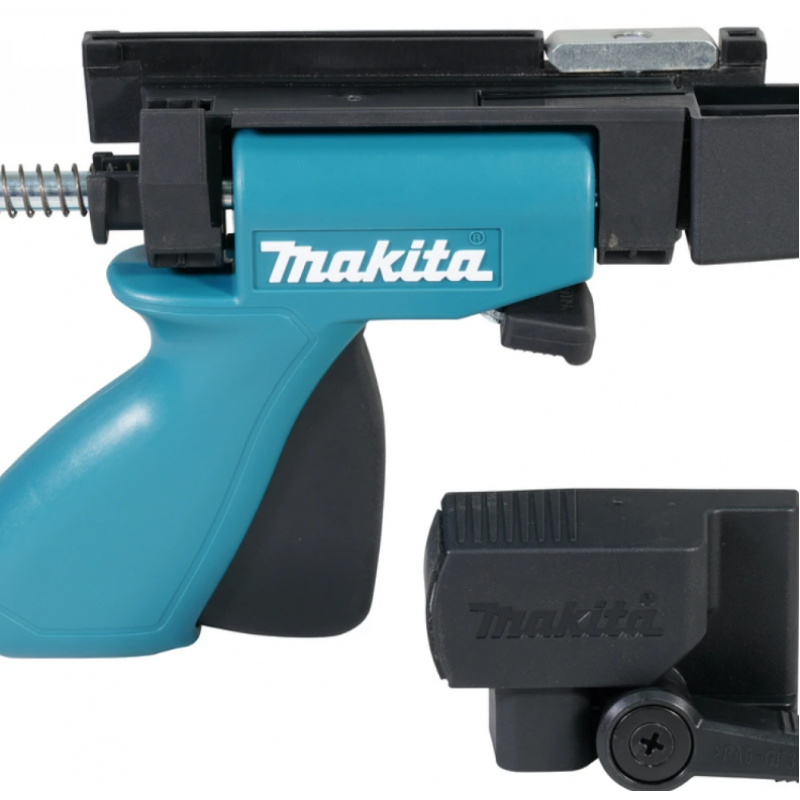 Σφιγκτήρας ταχείας σύσφιξης Makita 1913K5-7