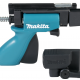 Σφιγκτήρας ταχείας σύσφιξης Makita 1913K5-7