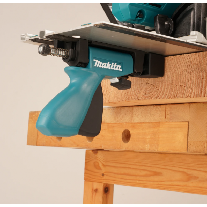 Σφιγκτήρας ταχείας σύσφιξης Makita 1913K5-7