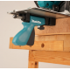 Σφιγκτήρας ταχείας σύσφιξης Makita 1913K5-7