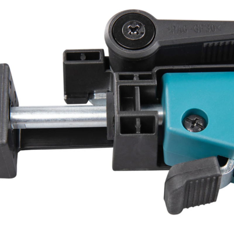 Σφιγκτήρας ταχείας σύσφιξης Makita 1913K5-7