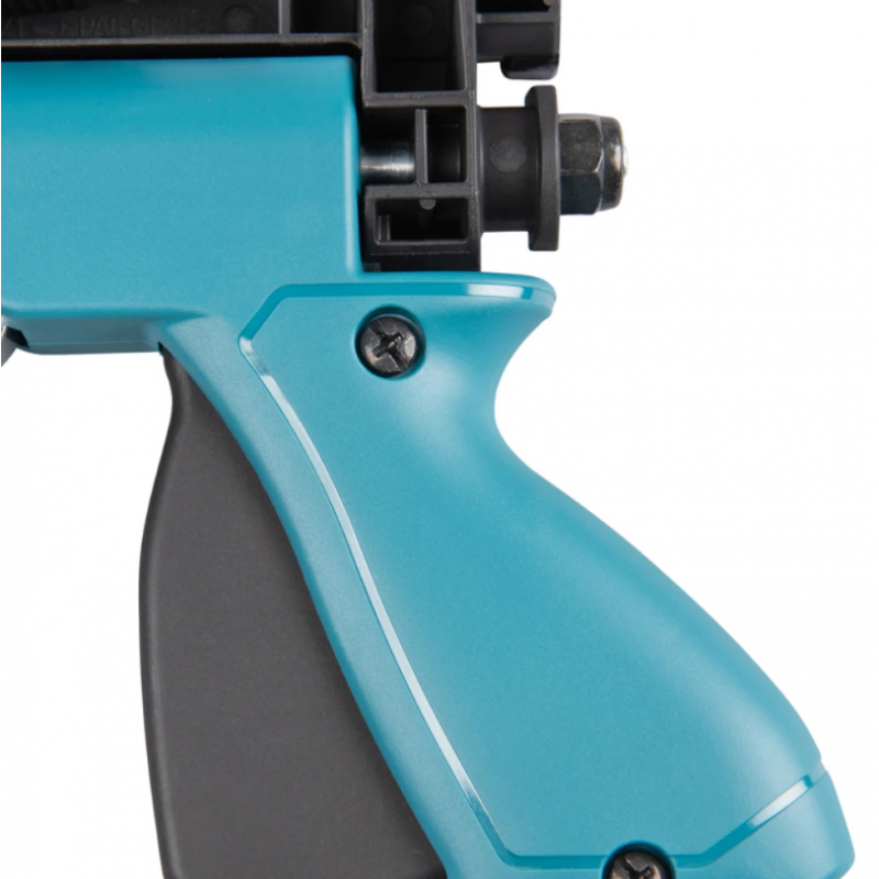 Σφιγκτήρας ταχείας σύσφιξης Makita 1913K5-7