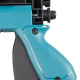 Σφιγκτήρας ταχείας σύσφιξης Makita 1913K5-7
