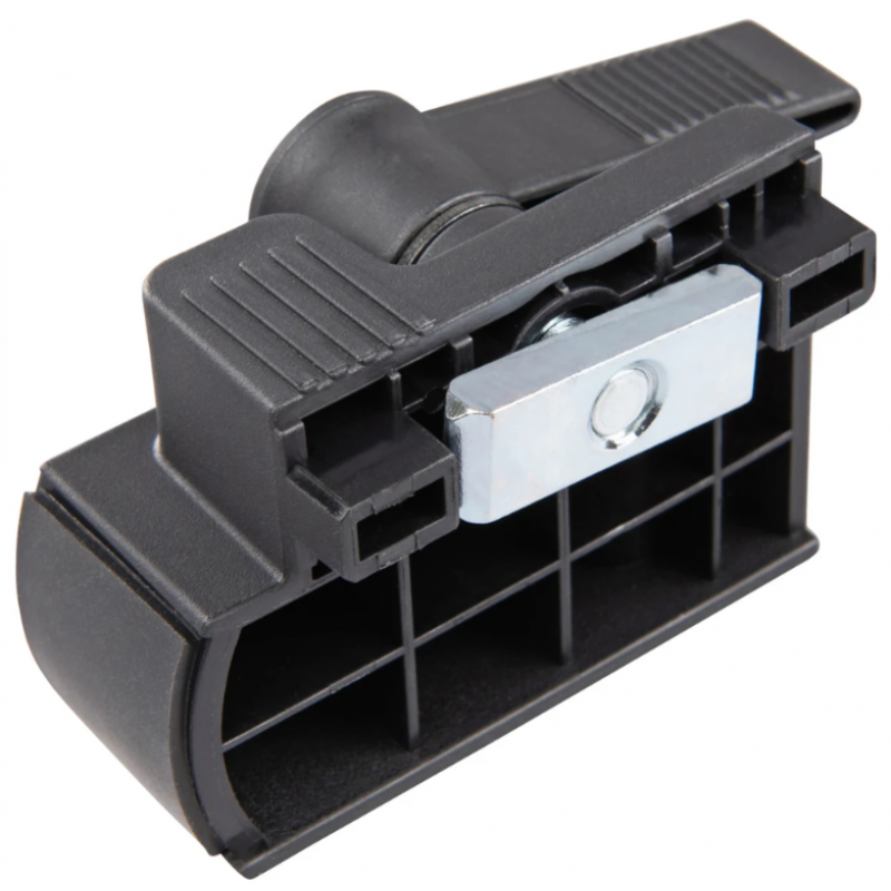 Σφιγκτήρας ταχείας σύσφιξης Makita 1913K5-7