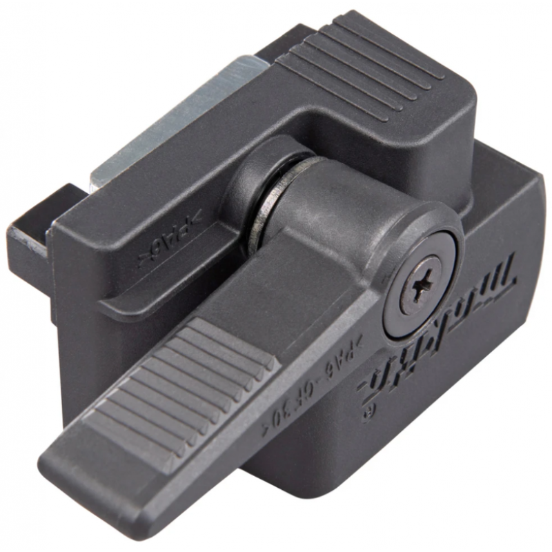 Σφιγκτήρας ταχείας σύσφιξης Makita 1913K5-7