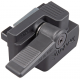 Σφιγκτήρας ταχείας σύσφιξης Makita 1913K5-7