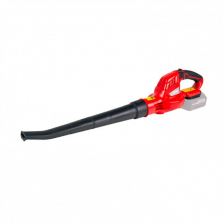 Φυσητήρας μπαταρίας Raider RDP-YBL20 Solo, R20, 20 V, 300 m³/h