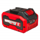 Επαναφορτιζόμενη μπαταρία Raider RDP-R20 System, 20 V, 8 Ah