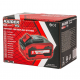 Επαναφορτιζόμενη μπαταρία Raider RDP-R20 System, 20 V, 8 Ah