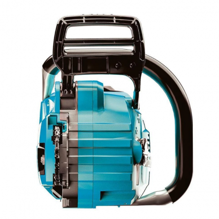 Επαγγελματικό ασύρματο αλυσοπρίονο ξύλου Makita UC017GZ, XGT, 40 V, 45 εκ.