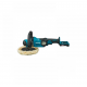Επαγγελματικός ασύρματος αλοιφαδόρος Makita PV001GZ, XGT, 40 V, 165 χιλ., χωρίς μπαταρία και φορτιστή