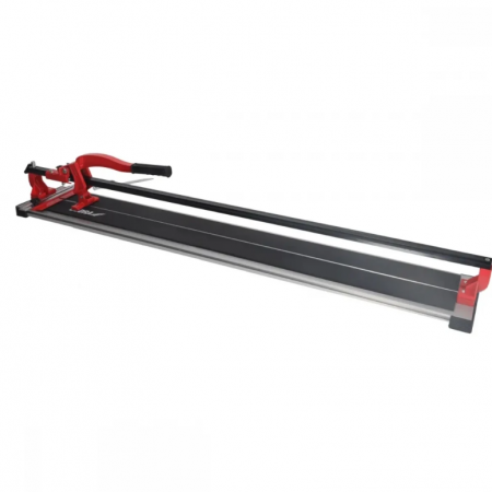 Μηχανή κοπής πλακιδίων Dedra 1154, 1200 mm, έως 15 mm