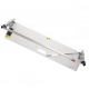 Ηλεκτρική Μηχανή Κοπής Φελιζόλ Dedra DED7518L, 252 W, 1340 mm