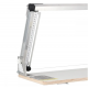 Ηλεκτρική Μηχανή Κοπής Φελιζόλ Dedra DED7518L, 252 W, 1340 mm