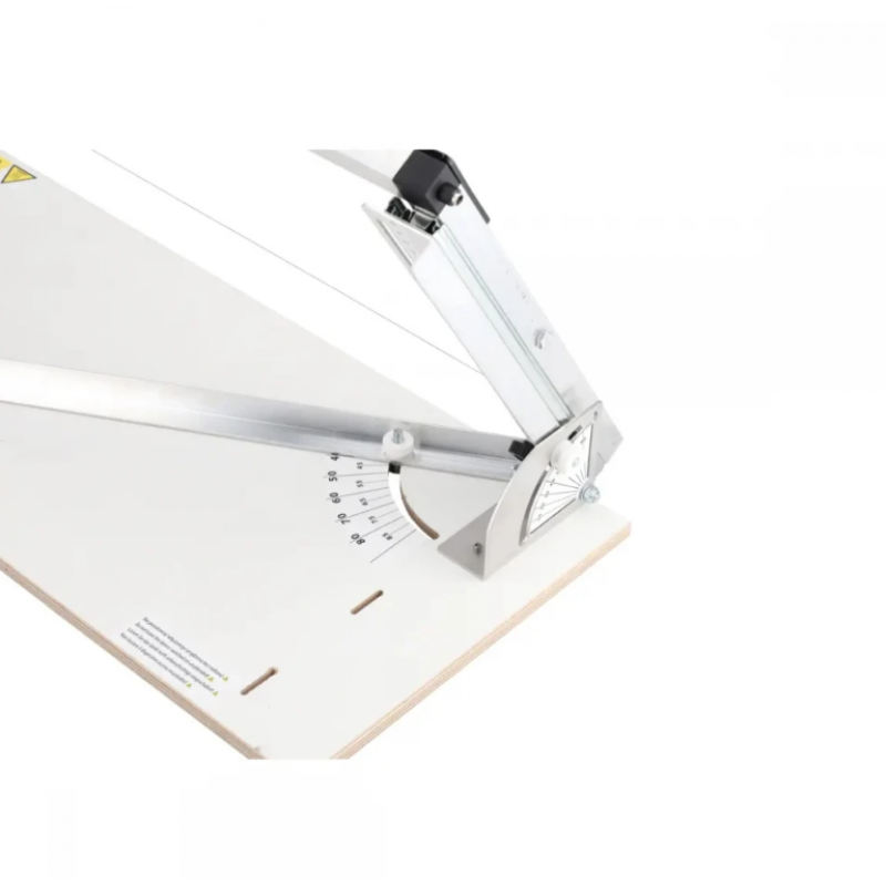 Ηλεκτρική μηχανή κοπής φελιζόλ DEDRA DED7518, 134 W, 1040 mm