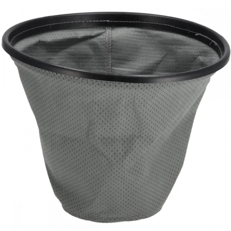 Βιομηχανική Ηλεκτρική Σκούπα 5 σε 1 DEDRA DED6597, 1600W, 20L, με Σύστημα Καθαρισμού Φίλτρου