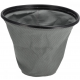 Βιομηχανική Ηλεκτρική Σκούπα 5 σε 1 DEDRA DED6597, 1600W, 20L, με Σύστημα Καθαρισμού Φίλτρου