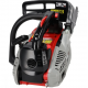 Αλυσοπρίονο βενζίνης Dedra DED8719, 1 kW, 1.36 HP, 25.4 cm³, λάμα 25 cm