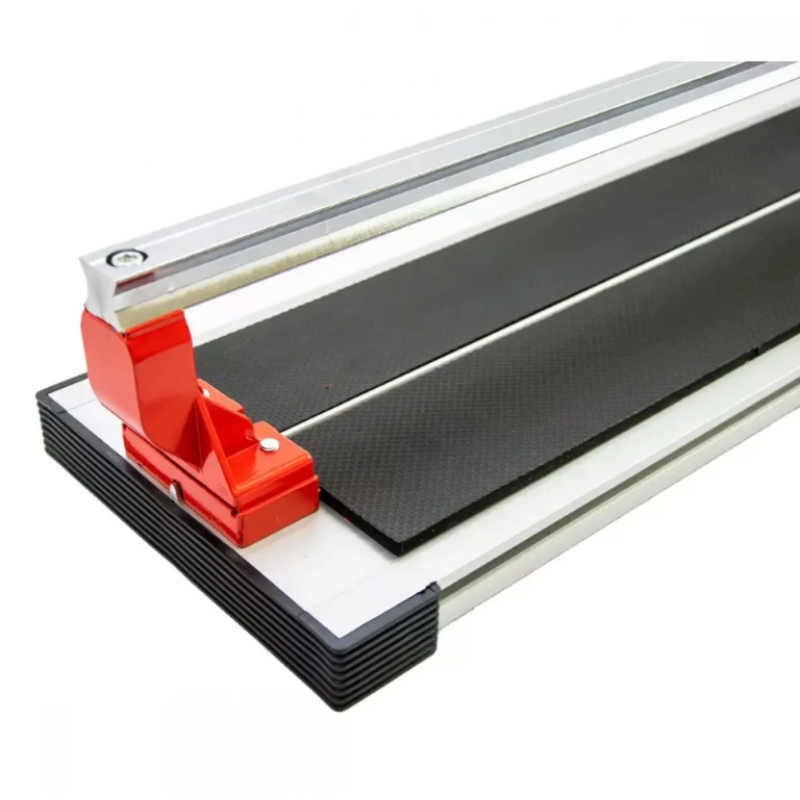  Μηχανή κοπής πλακιδίων Dedra 1151-060, 600 mm, έως 15 mm
