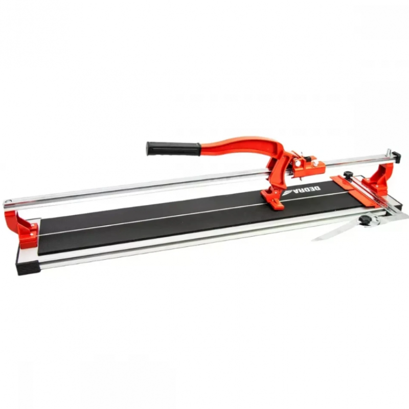  Μηχανή κοπής πλακιδίων Dedra 1151-060, 600 mm, έως 15 mm