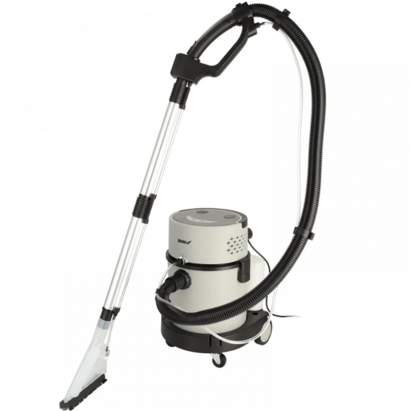 Σκούπα πλύσης DEDRA DED6605, 1200W, 20 L