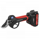 Ασύρματο ψαλίδι κλαδέματος KUMATSUGEN KDC240, 20 V, Brushless, 0–22/40 mm, 2 x 2.0 Ah Li-Ion, φορτιστής και βαλίτσα