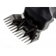 Κουρευτική Μηχανή Προβάτων GEKO 81214, 550 W, 85 mm