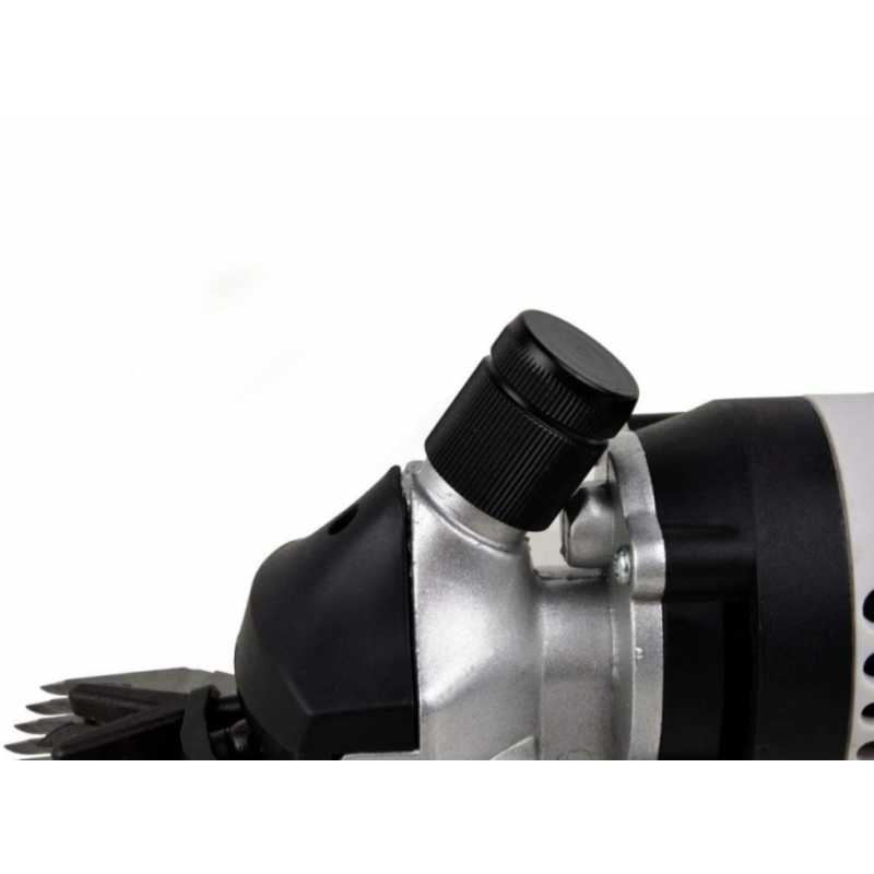 Κουρευτική Μηχανή Προβάτων GEKO 81214, 550 W, 85 mm